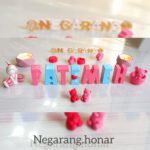 استند اسم دخترانه اسم فاطمه