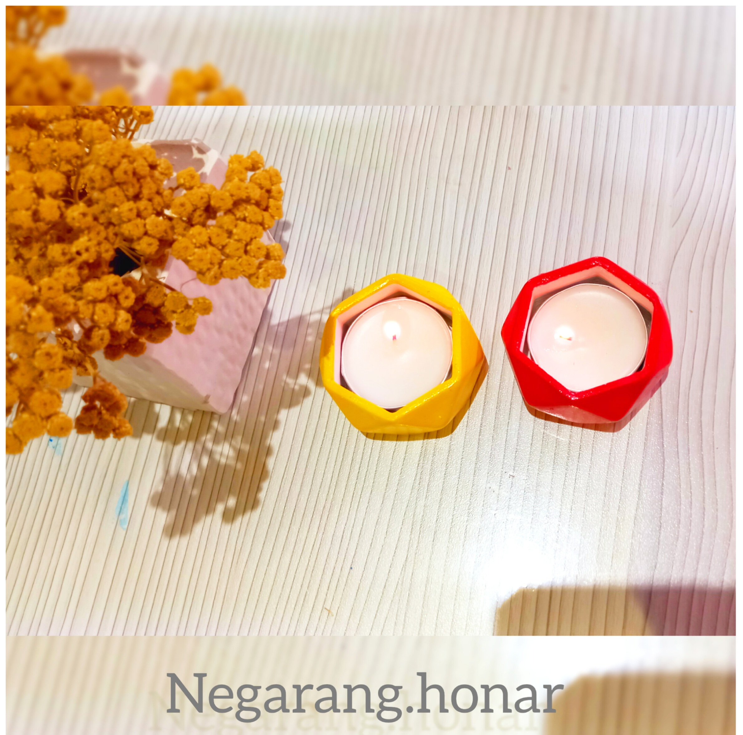 جاشمعی سنگی جاشمعی سنگی