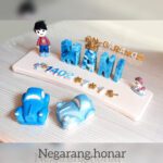 استند اسم پسرانه یا حروف اسم