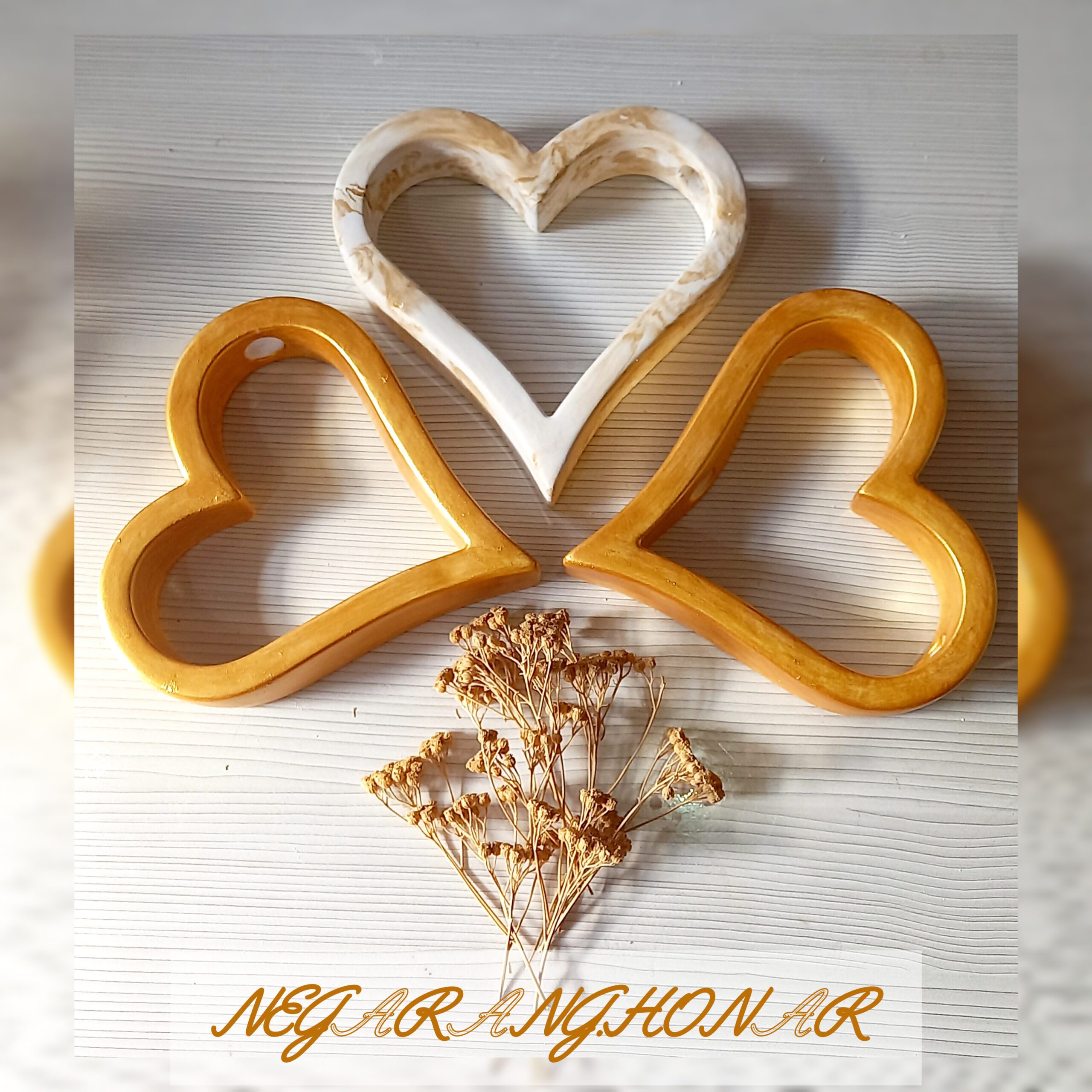 InShot_۲۰۲۵۰۱۳۰_۱۶۰۸۳۱۸۴۸