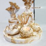 دکوری کاربردی سنگی