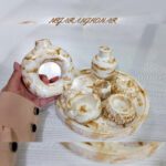 دکوری کاربردی ابعاد