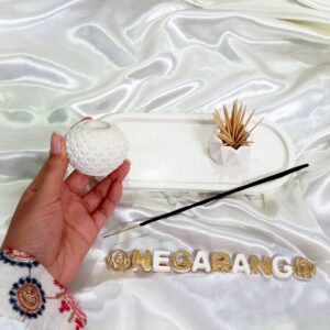 ابعاد ست دکوری اقتصادی