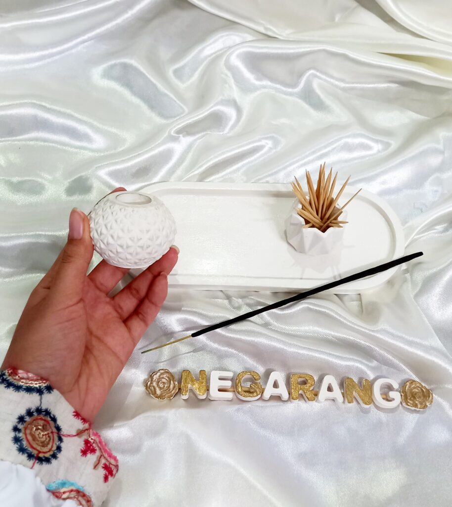 ابعاد ست دکوری اقتصادی