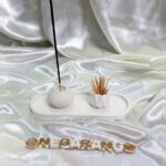 ست دکوری اقتصادی