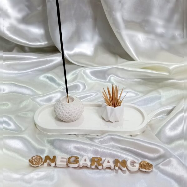 ست دکوری اقتصادی