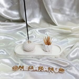 ست دکوری اقتصادی