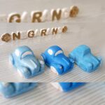 ماشین دکوری