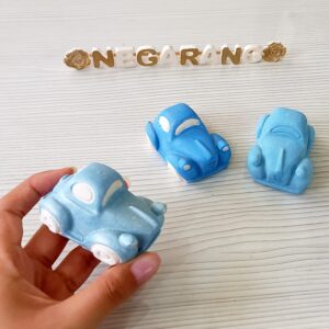 ابعاد ماشین دکوری