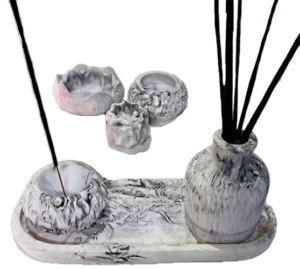 جاعودی سنگی