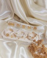 ست جاشمعی مثلث