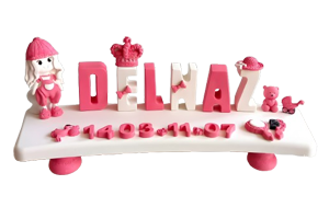 استند اسم سنگی