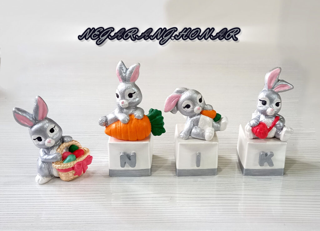 استند اسم کودک