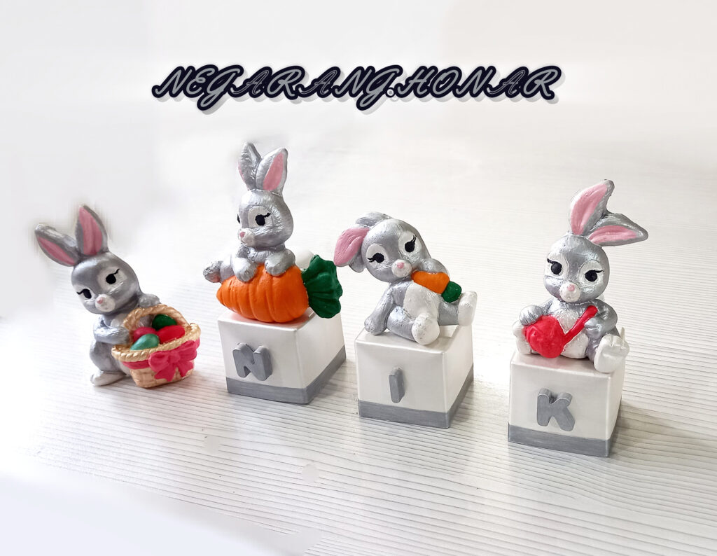 استند اسم کودک از سمت راست