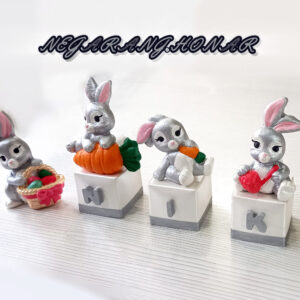 استند اسم کودک از سمت راست