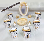 ست هفتسین سنگی